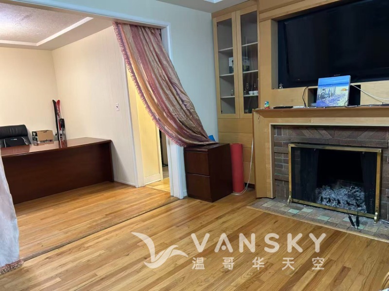 260226154521_living room.jpg